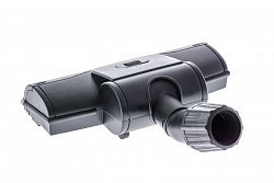 obrazek akcesorium Podlahové hubice a kartáče Turbokartáč univerzální