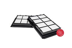 PRIVILEG 0638726 VS5PR05/05