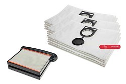 STARMIX ISP iPulse ARD 1425