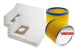 LIDL PNTS 30/6 S, R