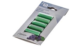 obrazek akcesorium Vůně do vysavače Vůně do vysavače - květinová