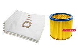 PARKSIDE PNTS 1500 D5