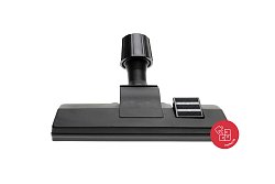 obrazek akcesorium Podlahové hubice a kartáče Turbokartáč univerzální