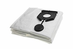 KÄRCHER NT 40/1 Tact Te L