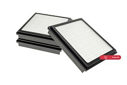 NILFISK Extreme X 300