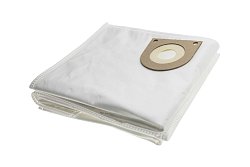 METABO AS 36-18 BL 25 M SC