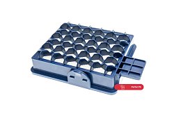 HOOVER Freemotion 2223