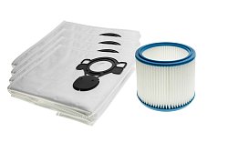 PROTOOL VCP 260 E-L AC