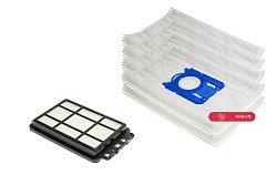 ELECTROLUX EEG42EB