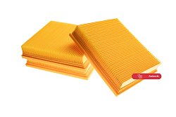 PROTOOL VCP 260 E-M AC