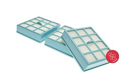 ETA .486 serie Latimo