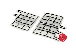 FOLLETTO Org. Gr.VK 136