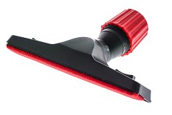 obrazek akcesorium Podlahové hubice a kartáče Podlahová hubice na kočičí a psí chlupy