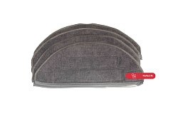 XIAOMI Roborock S8 Pro Ultra