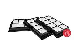 PRIVILEG 0638726 VS5PR05/05