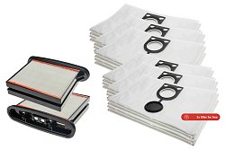 STARMIX ISP iPulse ARD 1425