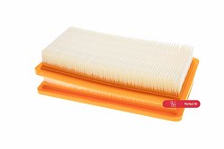 KÄRCHER 6.414-971.0