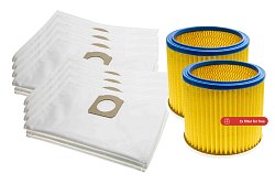 PARKSIDE PNTS 1500 D5