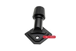 obrazek akcesorium Podlahové hubice a kartáče Turbokartáč univerzální