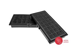 MIELE Allergy Control Plus 800