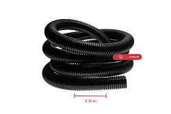 obrazek akcesorium Podlahové hubice a kartáče Turbokartáč univerzální