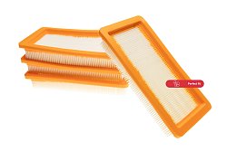 KÄRCHER 6.414-971.0