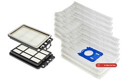ELECTROLUX EEG42EB