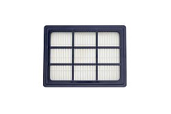 NILFISK VP 600 basic