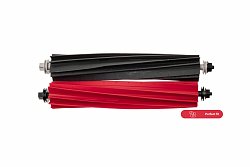 XIAOMI Roborock S8 Pro Ultra