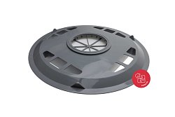 ELECTROLUX DP 9000 D