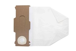 FOLLETTO Folleto 131