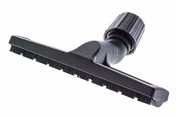 obrazek akcesorium Podlahové hubice a kartáče Podlahový kartáč na tvrdé podlahy