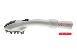 obrazek akcesorium Podlahové hubice a kartáče Turbokartáč univerzální