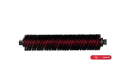 XIAOMI Roborock S8 Pro Ultra