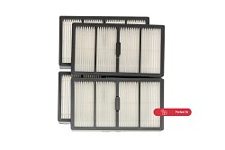 iROBOT Roomba s9+ s9550