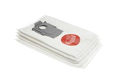 ROBOROCK Roborock S8