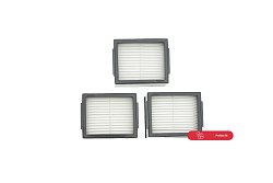 iROBOT Roomba i7+ 7550