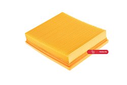 PROTOOL VCP 260 E-M AC