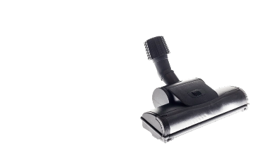 Dysze podłogowe i szczotki