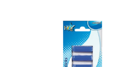 Zapachy do odkurzacza