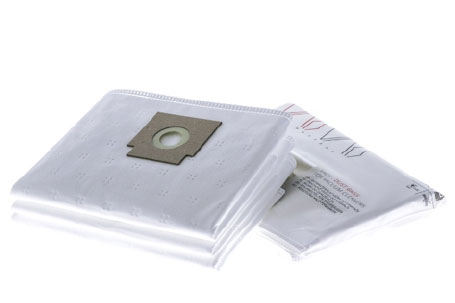 zdjęcie uchwytu z gumką uszczelniającą